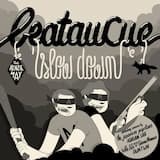 Slow Down (Yelle DJs remix by GrandMarnier)