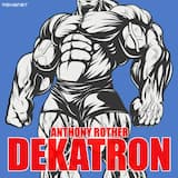 Dekatron