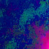 Official Gym of Viridian City