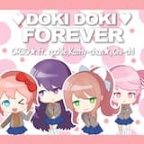 Doki Doki Forever