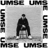 Irgendwas muss gehen