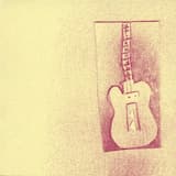 How the Weather Comes Over the Central Hillside