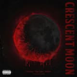 CRESCENT MOON