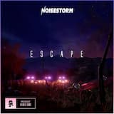 Escape