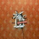 Move to San Francisco