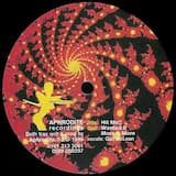 Wanted It More & More