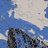 cirrostratus fibratus