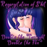 Double the Twilight, Double the Fun