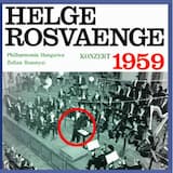 Così fan tutte: „Der Odem der Liebe”