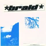 Sounds Like Violence