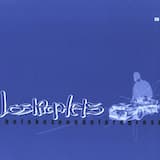 The Fake Sound of Progress