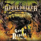 Ghost Riders in the Sky