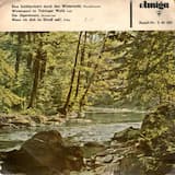 Wintersport im Thüringer Wald