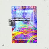 You Don’t Know Who You Are…