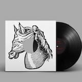 Stop Apologising (Horse Meat disco instrumental)