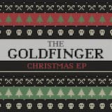 Rudolph the Red-Nosed Reindeer