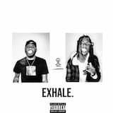 Exhale