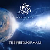 The Fields of Mars - Part 1