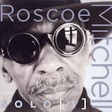 The Little Big Horn 2 (For Bb Bass and Eb Sopranino Saxophones)