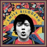 J'en ai plein mon cass