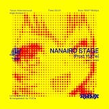 NANAIRO STAGE