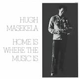 Ingoo Pow-Pow (Children’s Song)