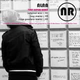 They Never Learn (AGS Remix)