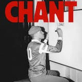 CHANT
