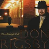 Those Gambler’s Blues