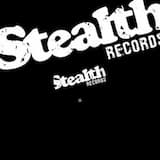 Hold On (instrumental)