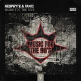 Music For the 90’s