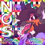 LOTS AND LOTS OF SNAKESSSS