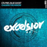 Chasing the Arrow (extended mix)