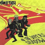 Steppin' Out of Babylon