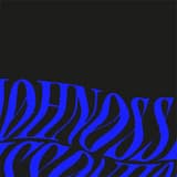 Känns så längesen