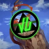 Dragon Roost Island (Remix)