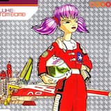 Atom Bomb (Atomix 3 edit)