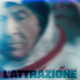 L’attrazione