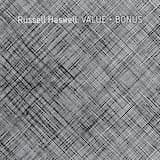 Left Right Mono Stereo