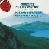 Humoresques, op. 87: No. 1 in D minor : Commodo