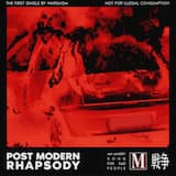 Post Modern Rhapsody