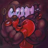 AS MAN FIGHTS HIMSELF