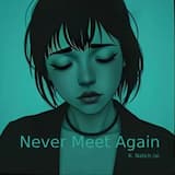Never Meet Again