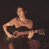 ניגוני מנדל