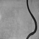 Reticent (Endless Melancholy Remix)