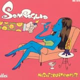 Night Club Tropéz (dedicated to Alberto Sordi)