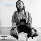 Beautiful Bad (Intro)