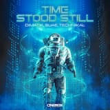 Time Stood Still (extended mix)