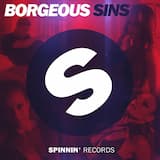Sins (extended mix)