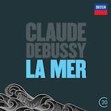 Nocturnes: III. Sirènes